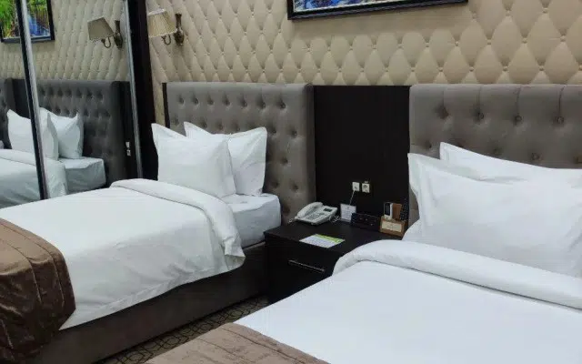 room image